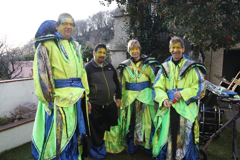 carnevale_tremonese_2013 (013).jpg